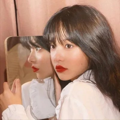 史戴茜与梅莉莎