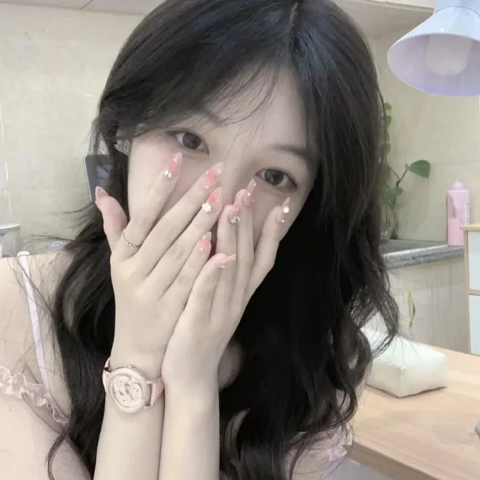 风流女教师
