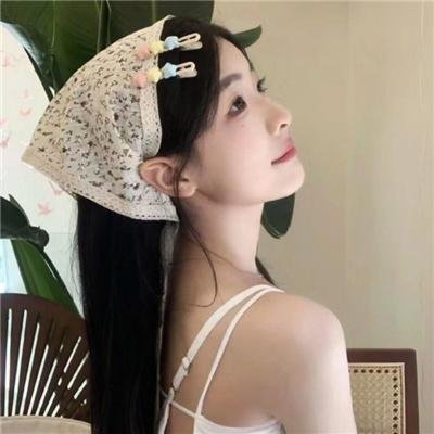 别敲两次门