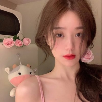 妙手仁心粤语