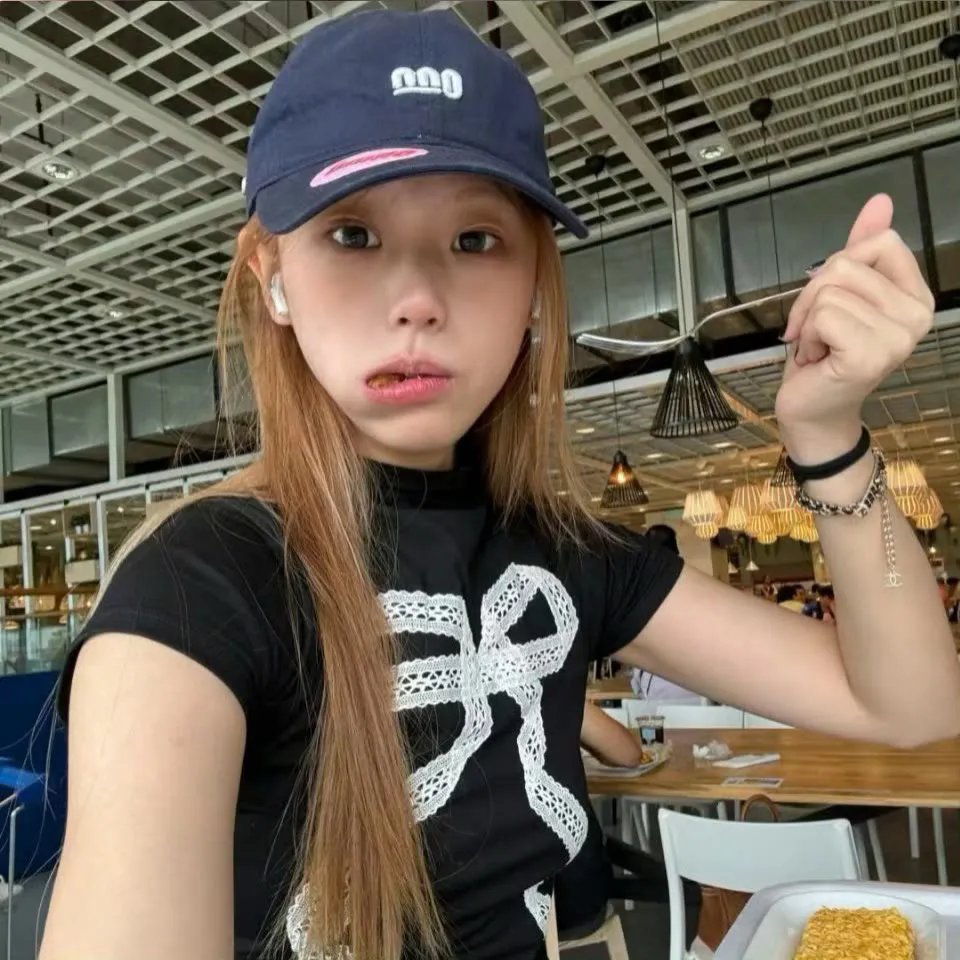 香港人在北京粤语