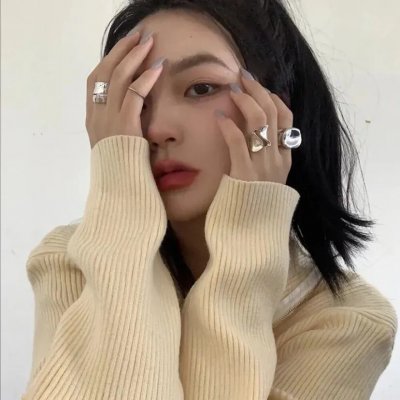 勃朗特姐妹