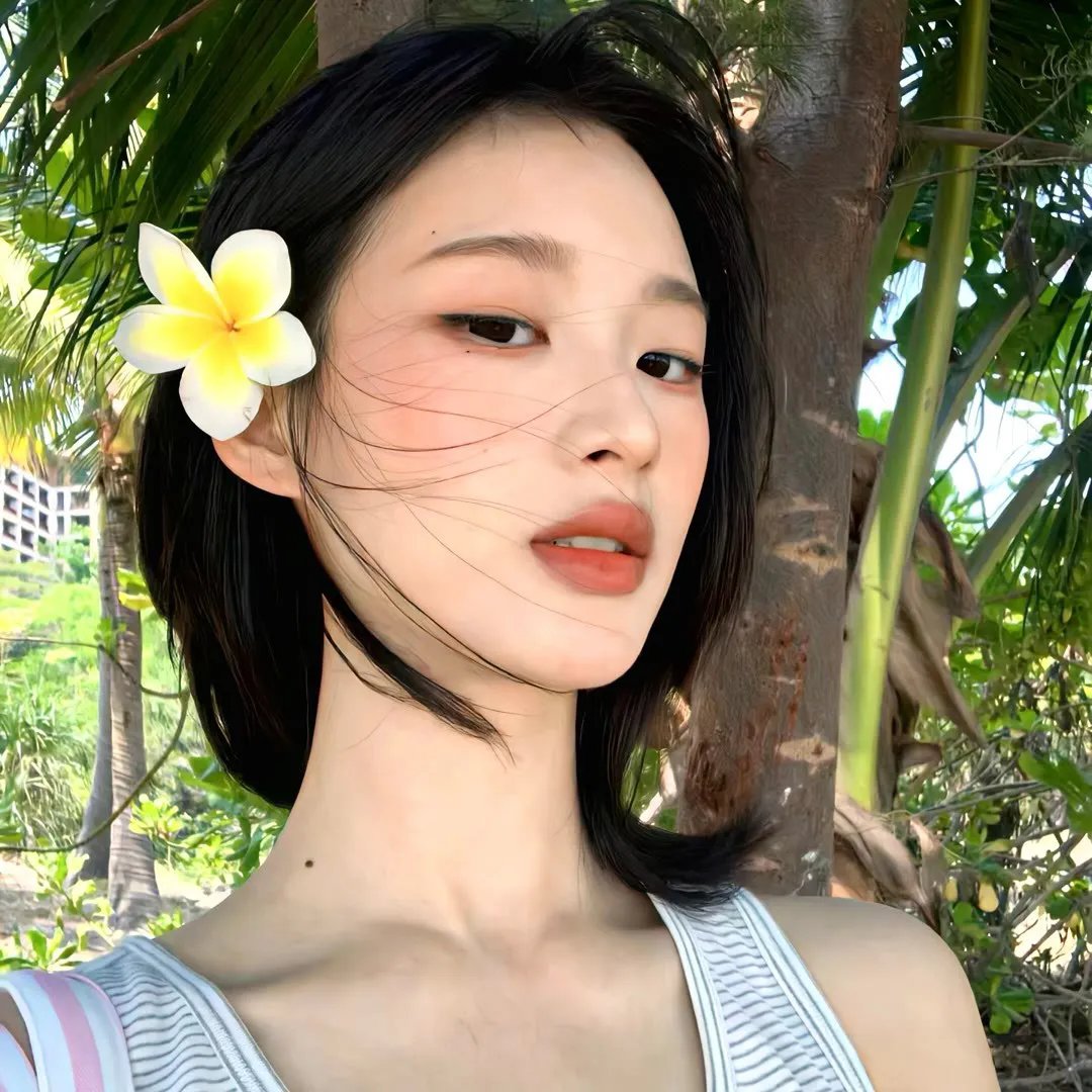 小小的追球