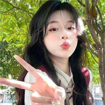 卫斯理蓝血人