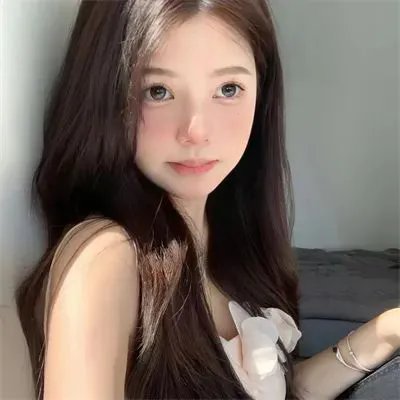 这一刻，我要世界看见