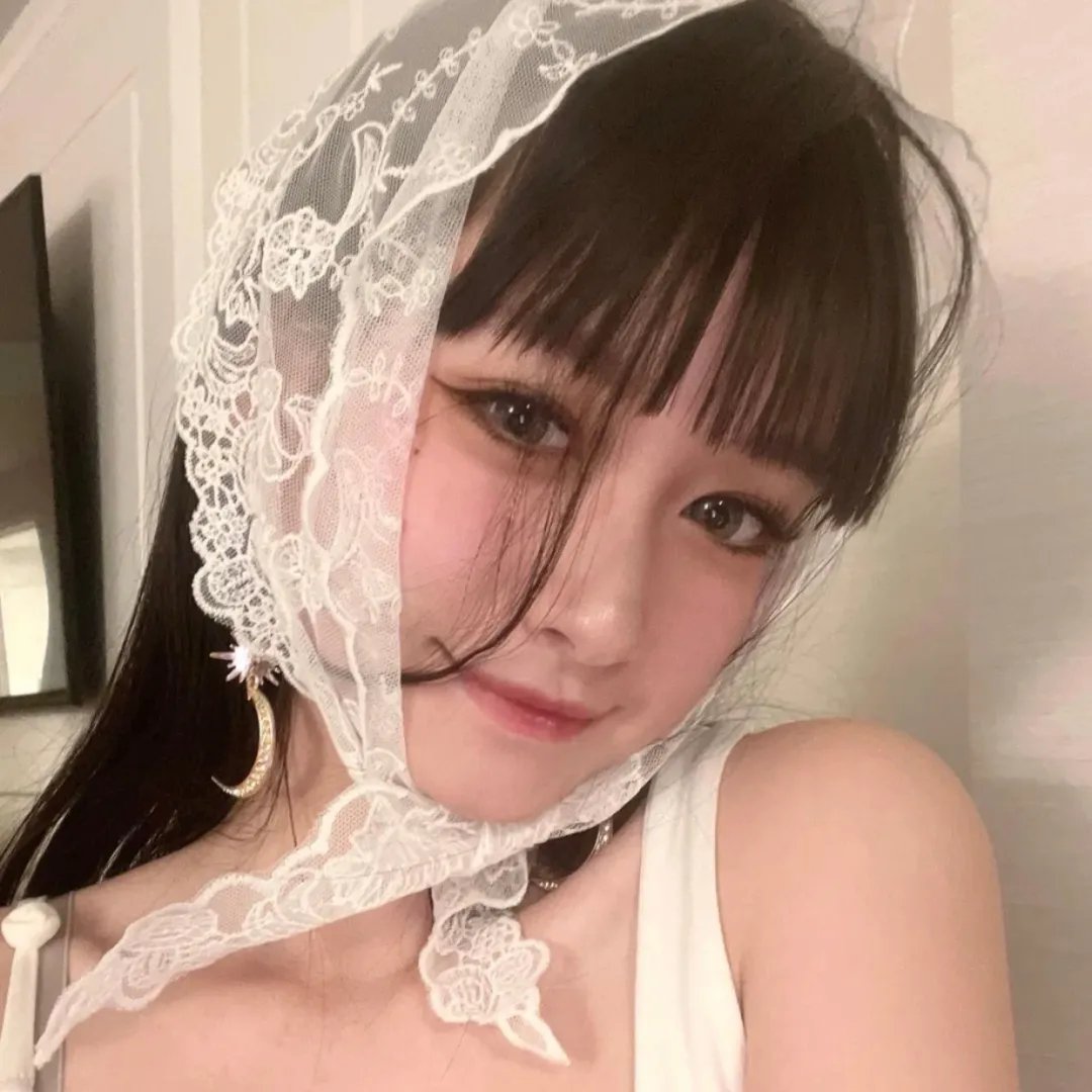 阴阳画皮