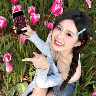 幸福生活万年长