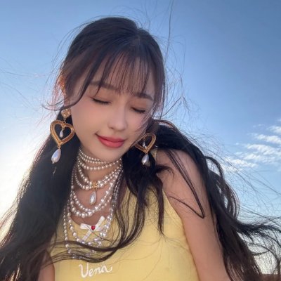 我的亿万面包