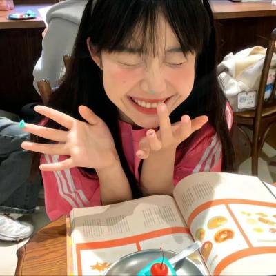 河内希尔顿