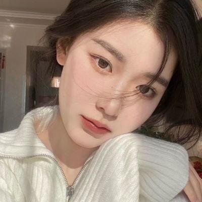 囧妈的极地任务