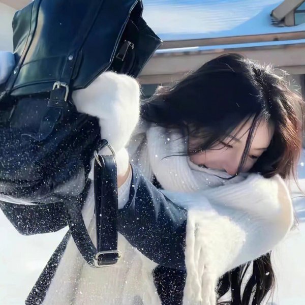 霹雳贝贝