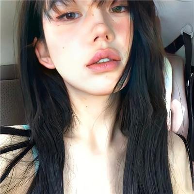 突围