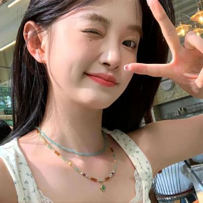 痛苦的报酬