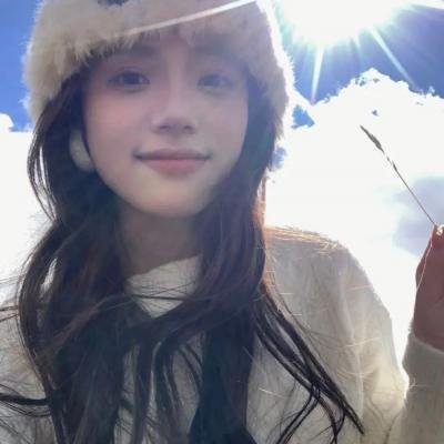 凶手还未睡