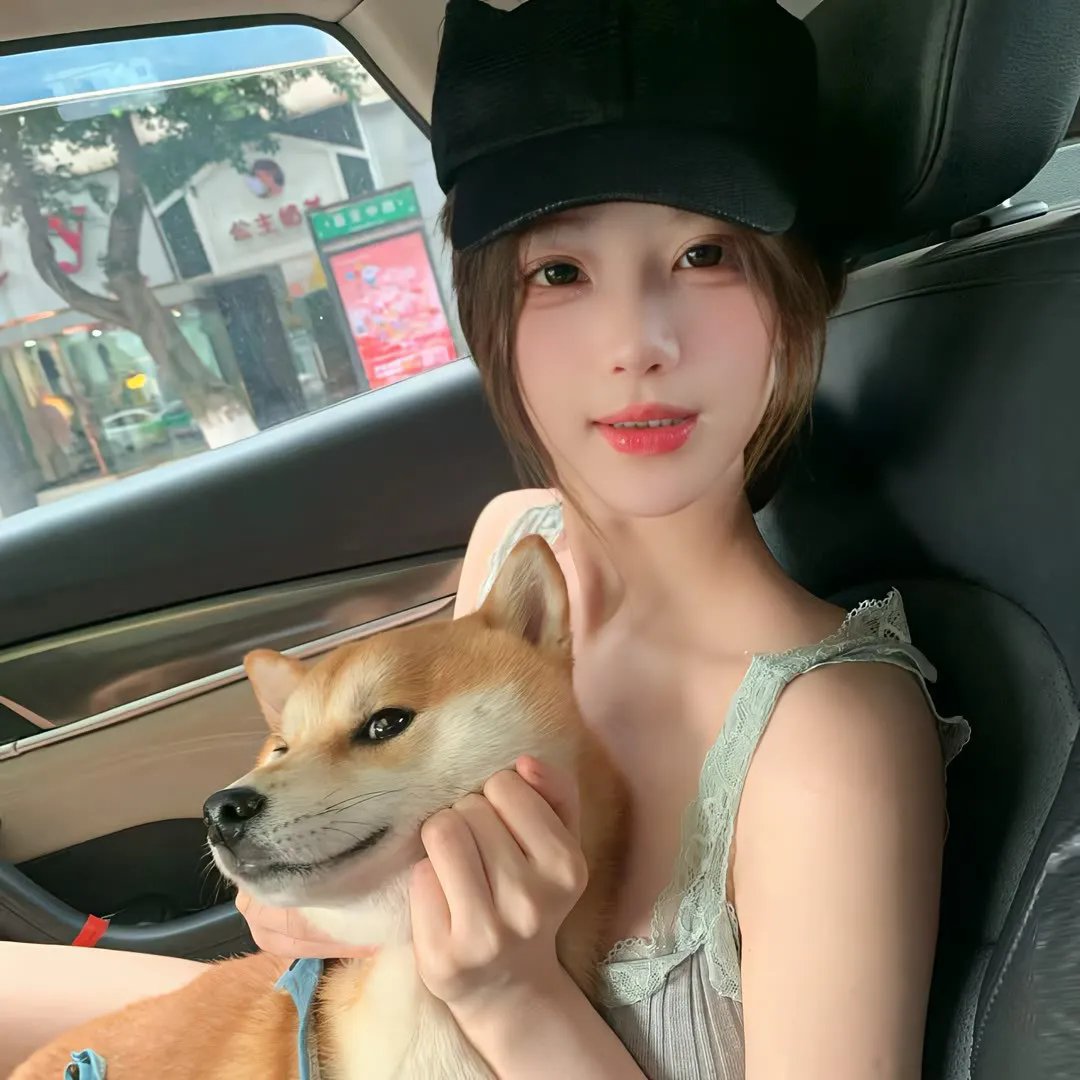 哥哥与姐姐