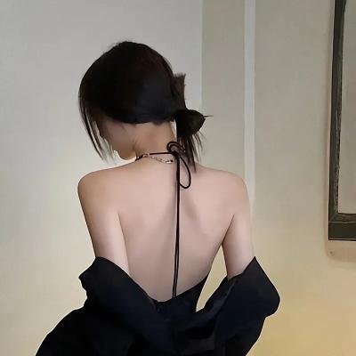 大灌丛