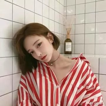马失前蹄