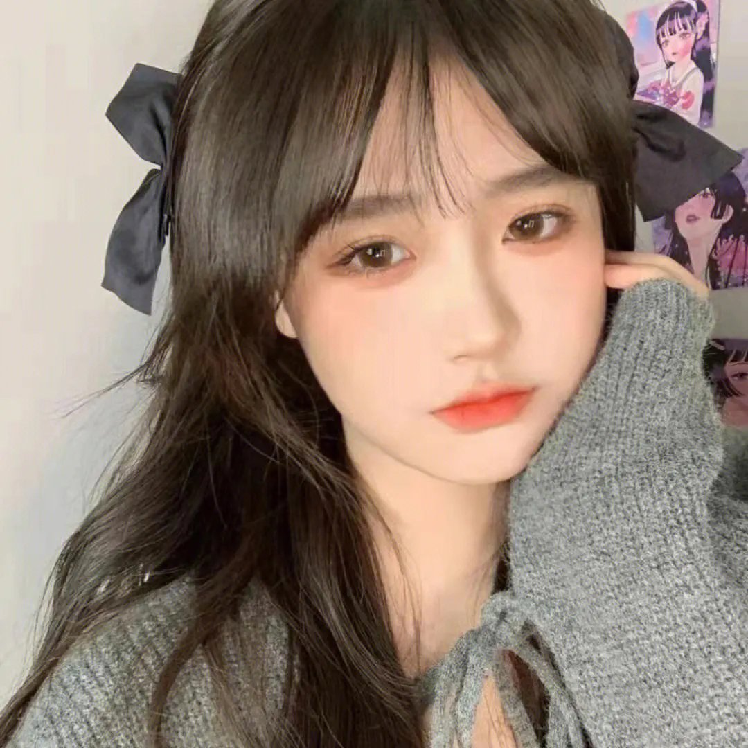 女孩不设限