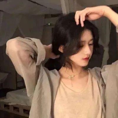 向左爱·向右爱