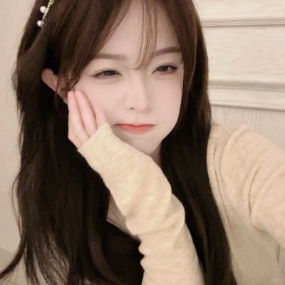 她来了 特别篇