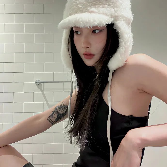 超越巴肯记录