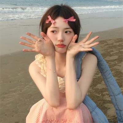 一个人的皮影戏
