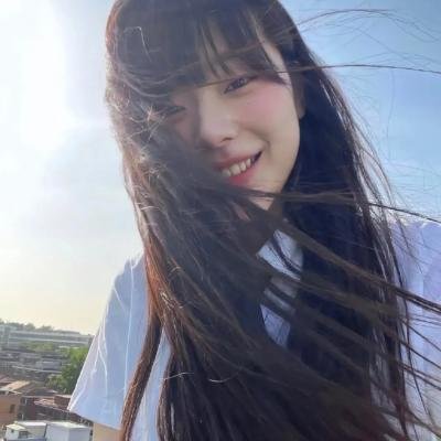 秀水街