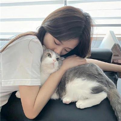 狮子山之星