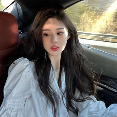 老友狗狗粤语
