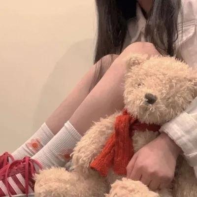 美食的俘虏