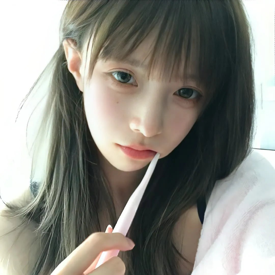 地狱魔婴