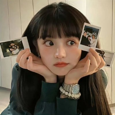 女猎手