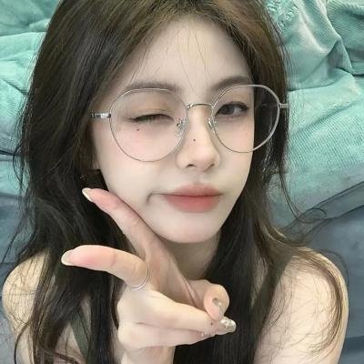 潜艇总动员4：章鱼奇遇记